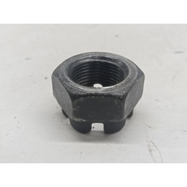 Porca Homocinética Hyundai Veracruz 2008 3.8