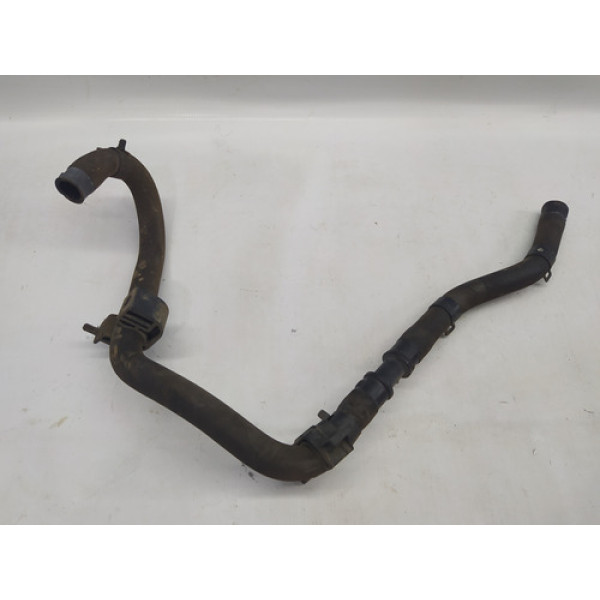 Mangueira Canister Hyundai Veracruz 2008 3.8 V6 Aut