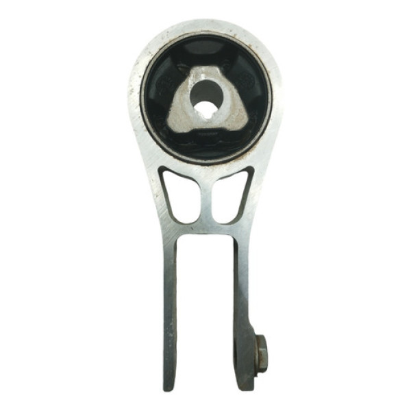 Coxim Inferior Jeep Compass Longitude 2023 1.3 Turbo Flex