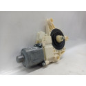 Motor Vidro Elétrico Traseira Esquerda Mercedes C200 2014