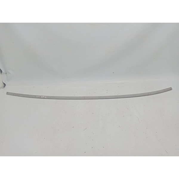 Friso Teto Lado Direito Hyundai Azera