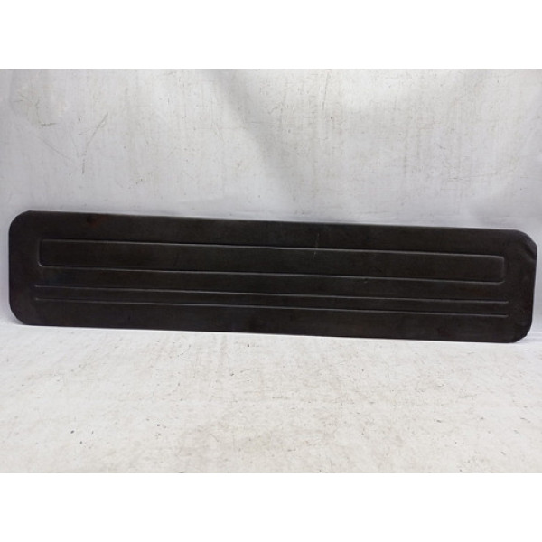 Acabamento Interno Tampa Porta-malas Kia Sportage 2003