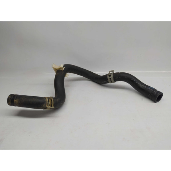 Mangueira Água Honda Hrv 1.8 2017. 