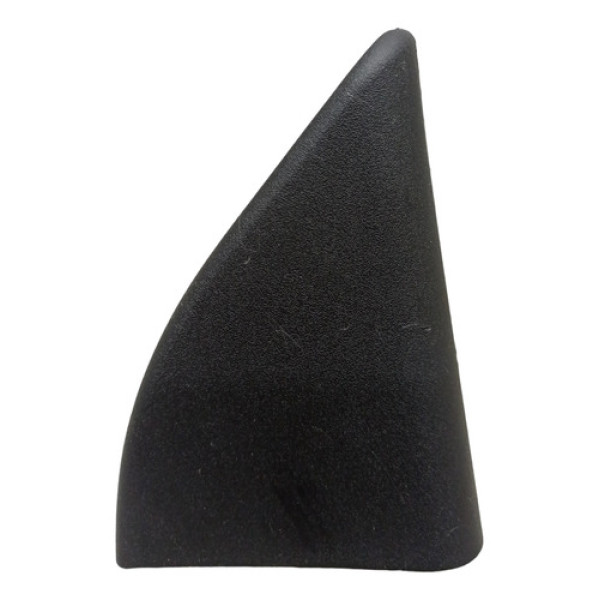 Acabamento Retrovisor Lateral Direita Chery Tiggo 2 2020 1.5