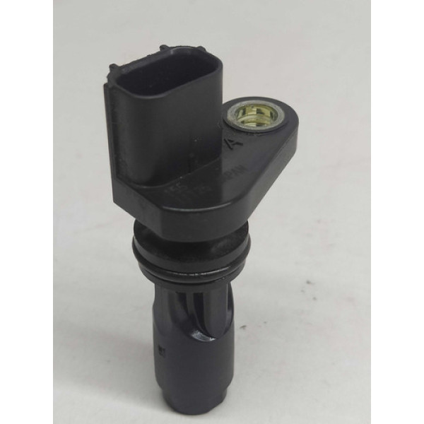 Sensor De Fase Honda Hrv 1.8 2017