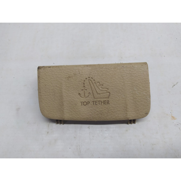 Acabamento Top Tether Subaru Tribeca 3.6 2008 95082xa01a
