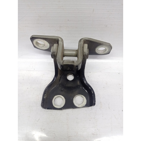 Dobradiça Traseira Direita Tampa Traseira Pajero Tr4 2008