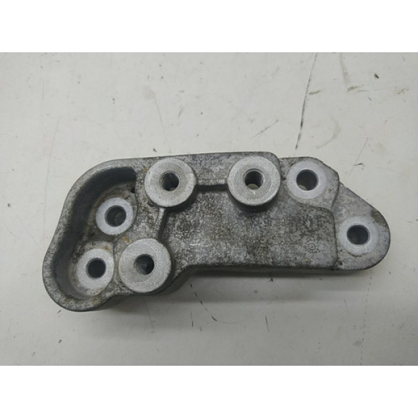 Suporte Coxim Do Cambio Compass Flex 2021 2.0 Aut