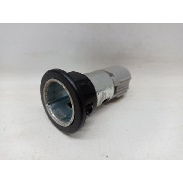 Tomada 12v Porta Malas Dodge Journey 2010 2.7 V6 Aut