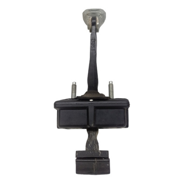 Limitador Porta Traseira Esquerda Fiat Pulse 1.0 Turbo 2022