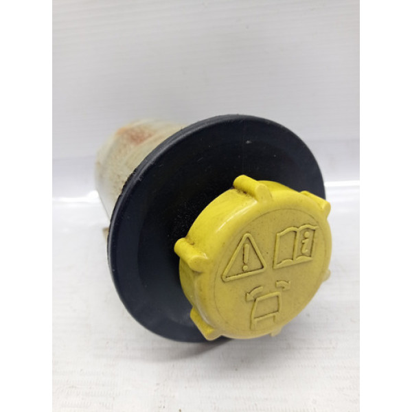 Reservatório Direção Hidráulica Range Rover Sport 3.0 2011