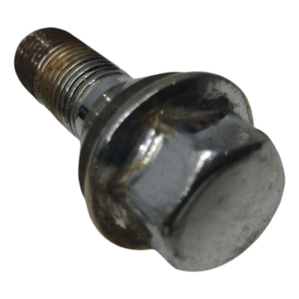 Parafuso Roda Volvo Xc60 T6 2010