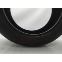 Pneu Royal Black 235 / 55r19