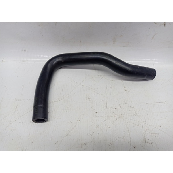 Mangueira Coletor Admissão Jeep Compass 2021 2.0 Flex 