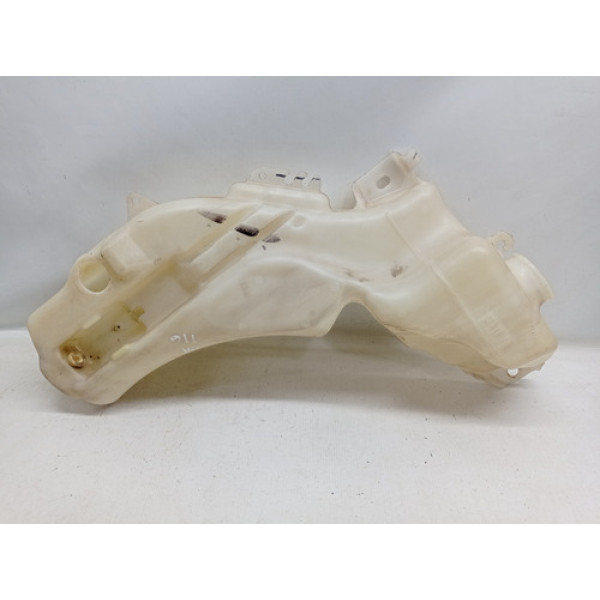 Reservatório Água Parabrisa Dodge Journey 2.7 2010