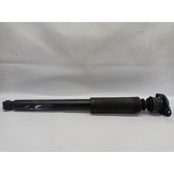 Amortecedor Traseiro Nissan Kicks 1.6 Flex 2022 Aut