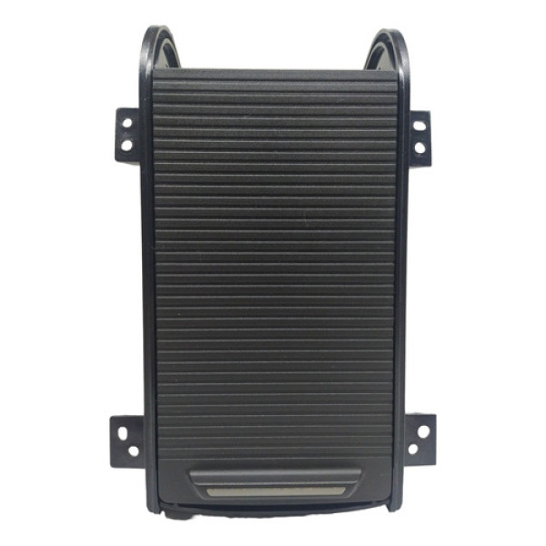 Porta Copos Console Chery Tiggo 5x Txs 2022 