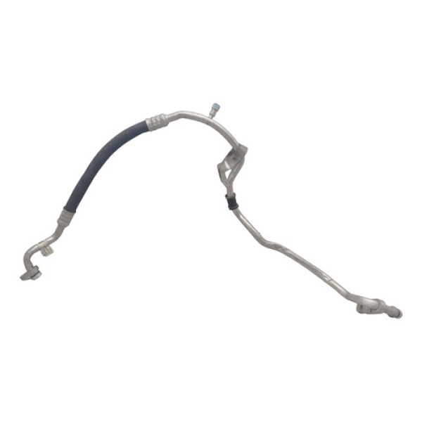 Mangueira Ar Condicionado Nissan Kicks Direct 2020 1.6 Aut 