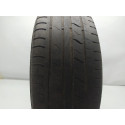 Pneu Royal Black 235/55 R:19