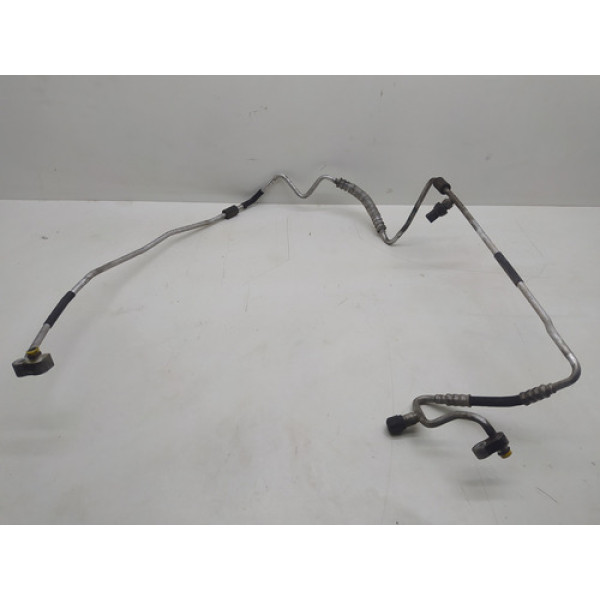 Mangueira Do Ar Condicionado Bmw 320i 2006 Cód: 6952992