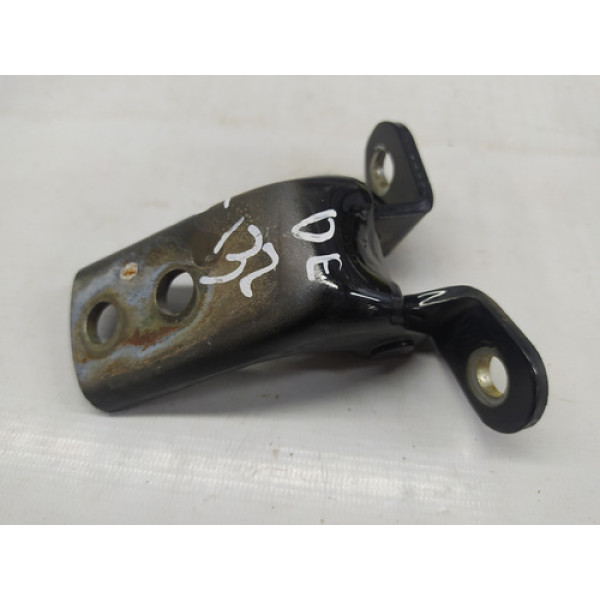 Dobradiça Superior Porta Dianteira Esquerda Lifan X60 2018