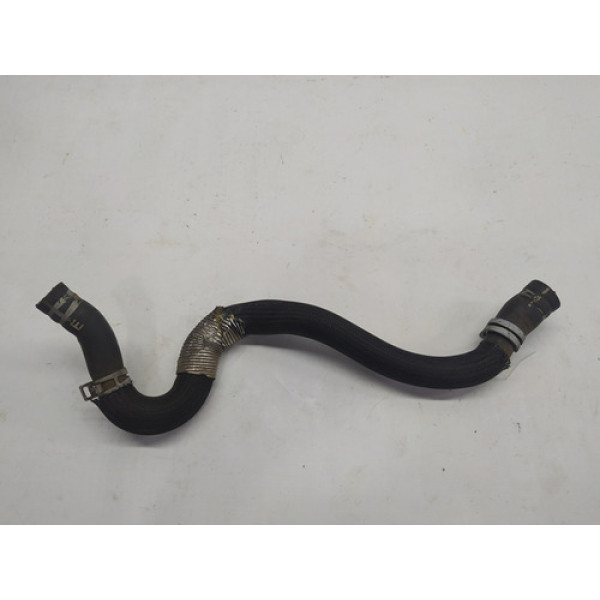 Mangueira Água Freelander 2 2010 3.2 Aut