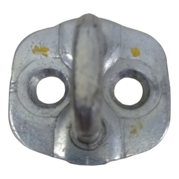 Batente Porta Traseira Direita Nissan Kicks 1.6 2022 