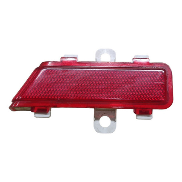 Luz Cortesia Porta Traseira Direita Hyundai Veracruz 3.8