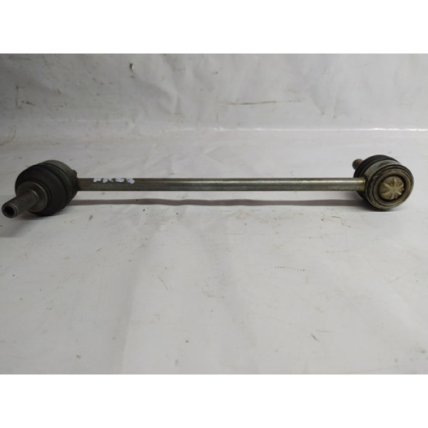 Bieleta Traseira Land Rover Freelander 2 3.2 2008