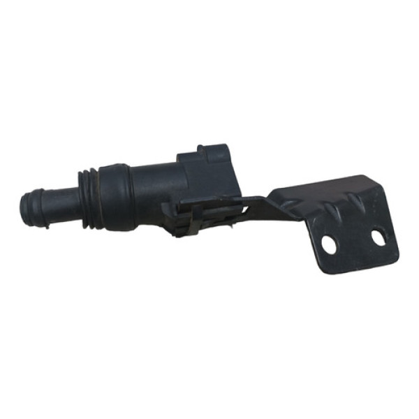 Interruptor Alarme Capo Gm Tigra 1998 1.6 Coupe