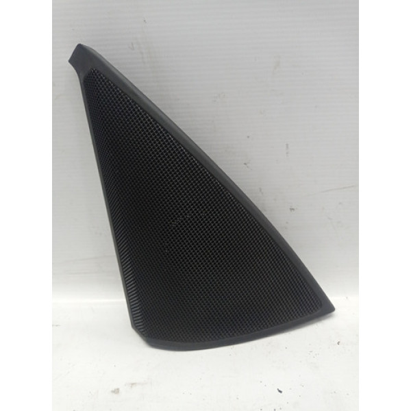 Tela Alto Falante Dianteiro Esquerdo C180 2013 1.6 Turbo 