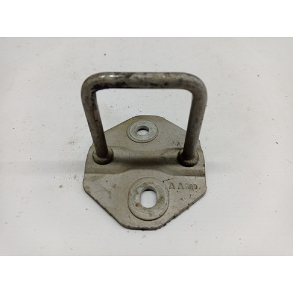 Batente Capo Jeep Grand Cherokee 2011 3.6 