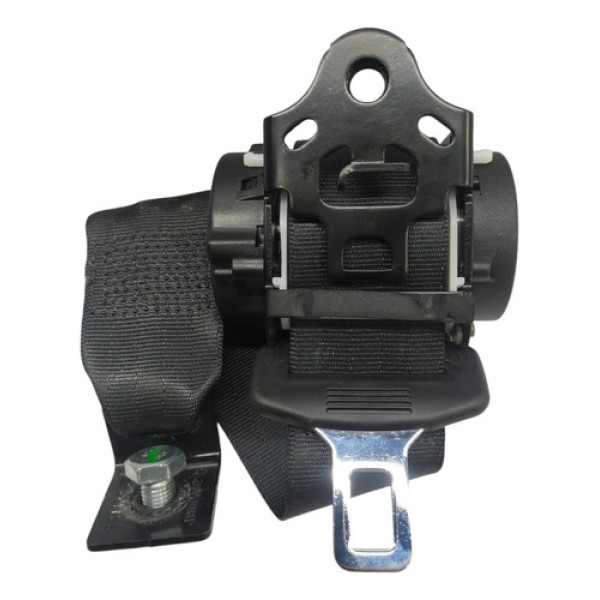 Cinto Traseiro Direito Tiggo 7 Pro 1.5 Hybrid Turbo 2024