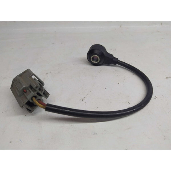 Sensor De Detonação Volvo Xc60 T5 2012  Cod 1s7a-12a699-bb