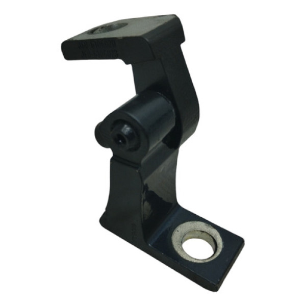 Dobradiça Superior Porta Traseira Direita Tiggo 7 Pro 2024 