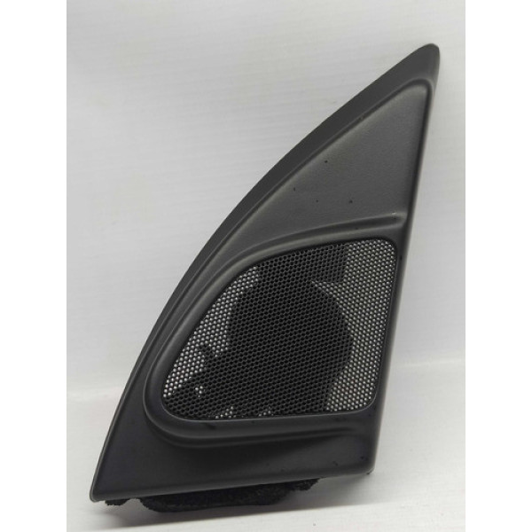 Acabamento Interno Retrovisor Direito Volvo Xc60 T5 2011 