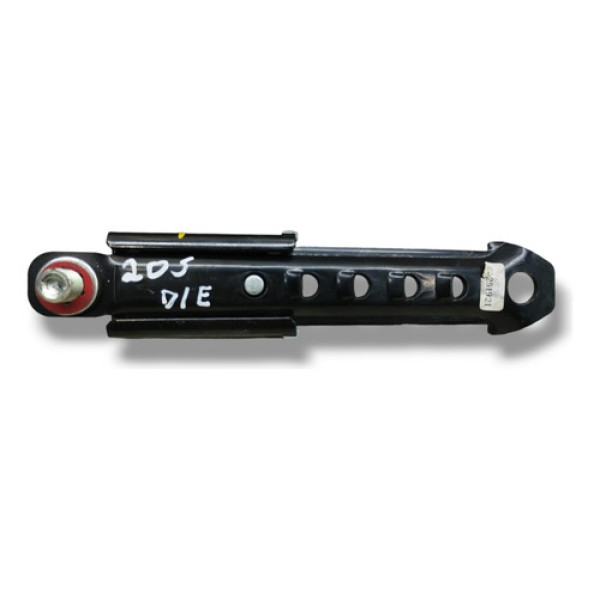 Regulador Altura Dianteiro Esquerdo Tiggo 3x Pro 2022 1.0