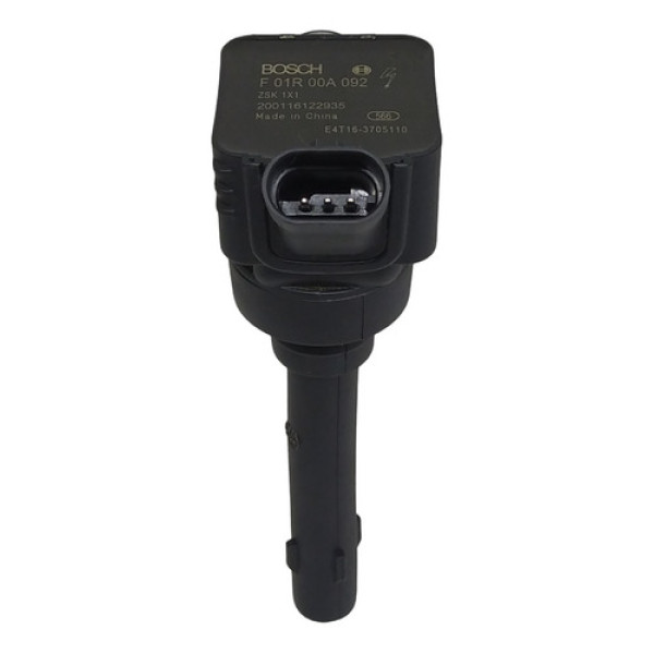 Bobina Ignição Chery Tiggo 5x 1.5 Turbo 2022