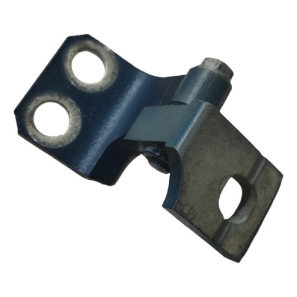 Dobradiça Inferior Dianteira Direita Jeep Commander 2022 2.0