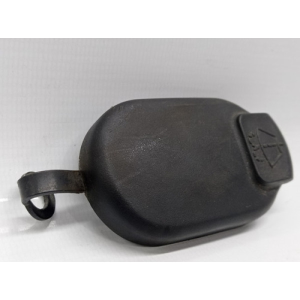 Tampa Reservatório Limpador Parabrisa Kwid 2019 1.0