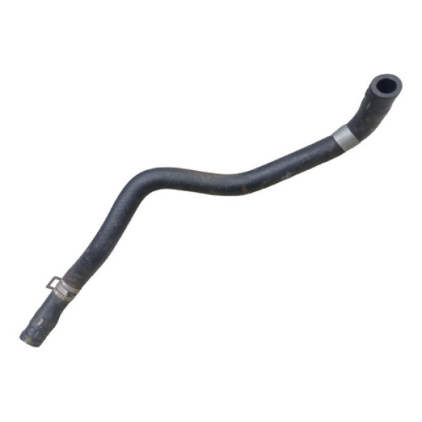 Mangueira Bomba Direção Hidráulica Santa Fé 3.5 V6 Aut 2012