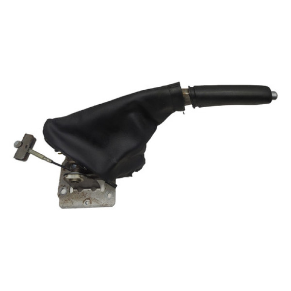 Alavanca Mão Estacionamento Freelander 2 3.2 Aut 2008