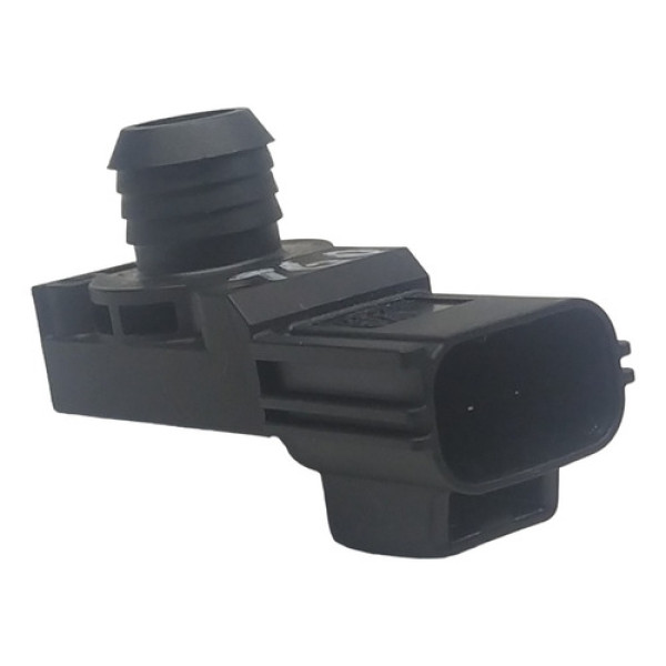 Sensor Hidrovaco Hyundai Creta 2023