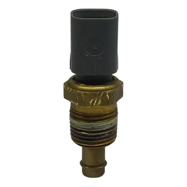 Sensor Temperatura Jeep Compass Sport 2.0 2020