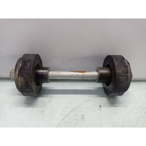 Parafuso Bandeja Hyundai Sonata 2012 1