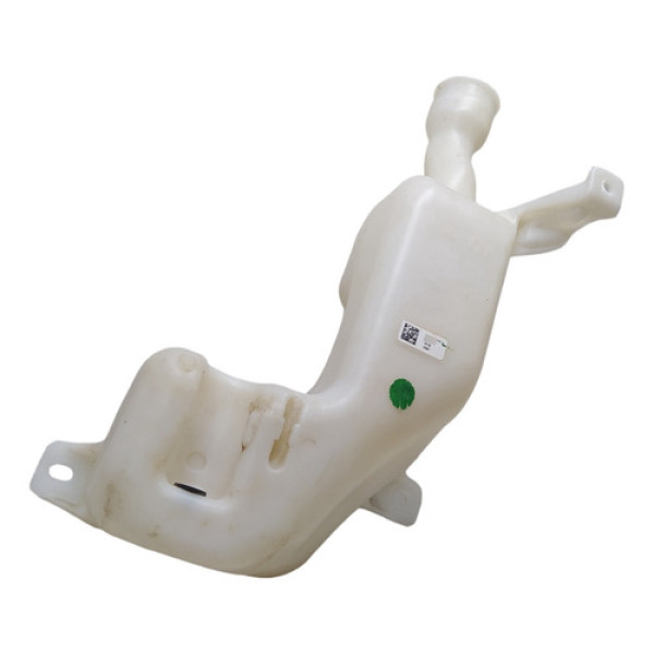 Reservatório Do Parabrisa Fiat Pulse 1.0 2022