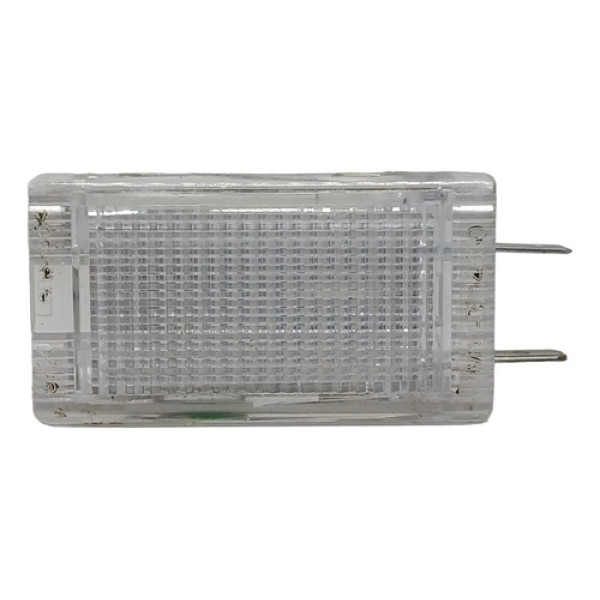 Lanterna Iluminação Interna Porta Malas Chery Tiggo 7 2024