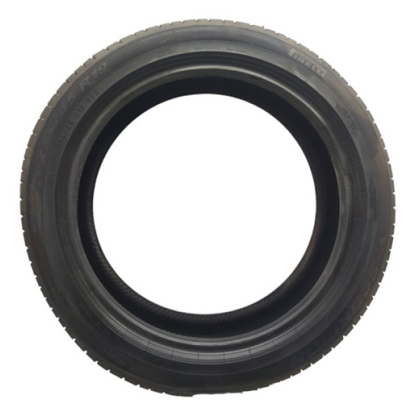 Pneu Pirelli 235/45 R19 Dot 1n9 P9134m 2022