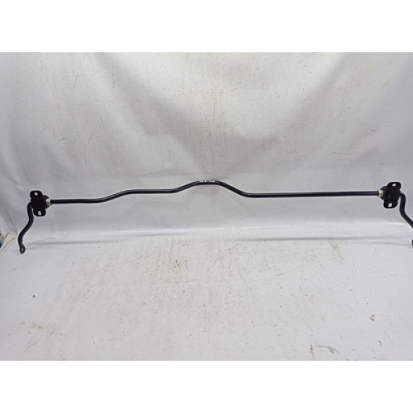 Barra Estabilizadora Traseira Kia Mohave 2010 3.0