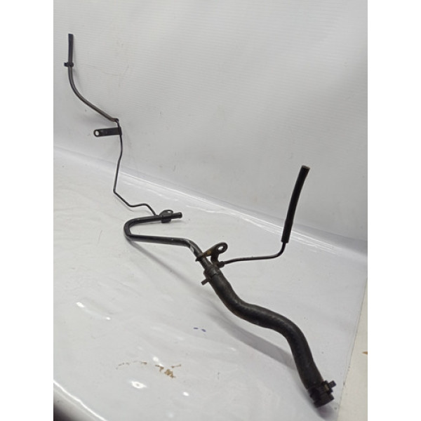 Cano Mangueira Fluxo Ar Kia Sorento 2.5 Diesel Aut 2009